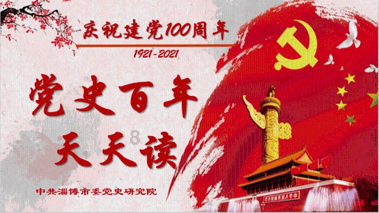 家常酸辣汤做法的步骤
